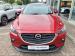 Mazda CX-3 2.0 Dynamic - Thumbnail 2