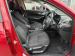 Mazda CX-3 2.0 Dynamic - Thumbnail 5