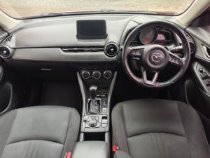 Mazda CX-3 2.0 Dynamic - Image 7