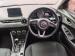 Mazda CX-3 2.0 Dynamic - Thumbnail 8