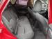 Mazda CX-3 2.0 Dynamic - Thumbnail 9