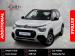 Citroen C3 1.2 Plus - Thumbnail 1
