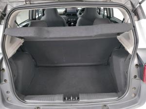 Citroen C3 1.2 Plus - Image 4