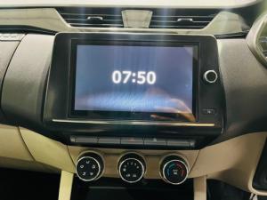 Renault Triber 1.0 Dynamique - Image 11