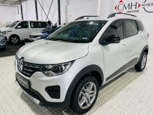 Renault Triber 1.0 Dynamique - Image 12