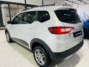 Renault Triber 1.0 Dynamique - Image 13