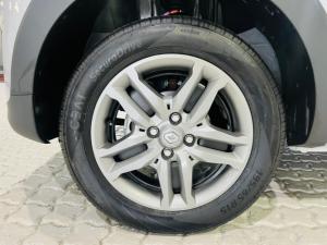 Renault Triber 1.0 Dynamique - Image 14