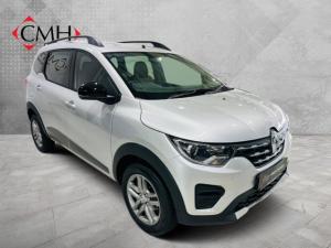 Renault Triber 1.0 Dynamique - Image 1