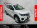 Renault Triber 1.0 Dynamique - Thumbnail 1