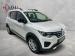 Renault Triber 1.0 Dynamique - Thumbnail 1
