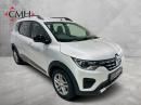 Thumbnail Renault Triber 1.0 Dynamique