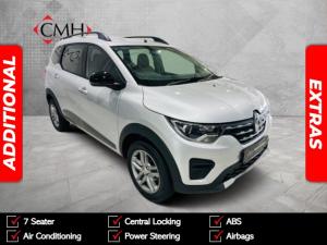 Renault Triber 1.0 Dynamique - Image 1