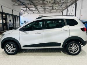 Renault Triber 1.0 Dynamique - Image 2