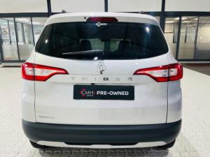 Renault Triber 1.0 Dynamique - Image 4