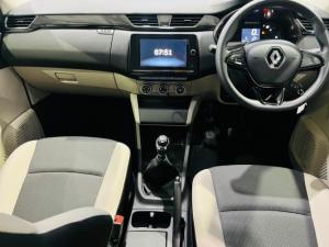 Renault Triber 1.0 Dynamique - Image 5