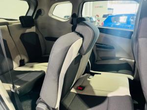 Renault Triber 1.0 Dynamique - Image 6