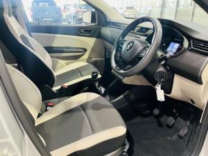 Renault Triber 1.0 Dynamique - Image 7