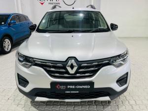 Renault Triber 1.0 Dynamique - Image 8