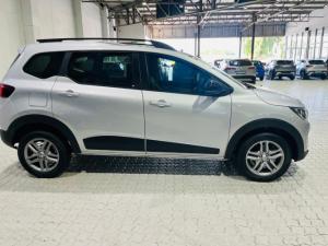 Renault Triber 1.0 Dynamique - Image 9