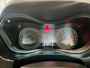 Toyota Urban Cruiser 1.5 XS - Image 12