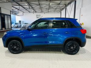 Toyota Urban Cruiser 1.5 XS - Image 2