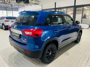 Toyota Urban Cruiser 1.5 XS - Image 3