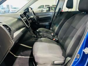 Toyota Urban Cruiser 1.5 XS - Image 7