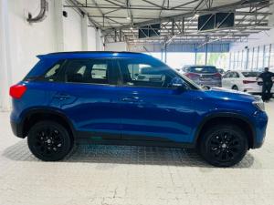 Toyota Urban Cruiser 1.5 XS - Image 9