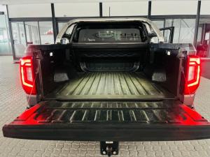 Volkswagen Amarok 2.0TDI double cab Life manual - Image 10