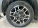 Volkswagen Amarok 2.0TDI double cab Life manual - Thumbnail 12