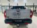 Volkswagen Amarok 2.0TDI double cab Life manual - Thumbnail 4
