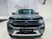Volkswagen Amarok 2.0TDI double cab Life manual - Thumbnail 7