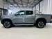 Volkswagen Amarok 2.0TDI double cab Life manual - Thumbnail 9