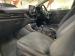 Ford Fiesta 1.0T Trend - Thumbnail 11