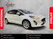 Ford Fiesta 1.0T Trend - Thumbnail 1
