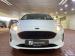 Ford Fiesta 1.0T Trend - Thumbnail 2