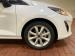 Ford Fiesta 1.0T Trend - Thumbnail 6