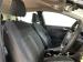 Ford Fiesta 1.0T Trend - Thumbnail 9