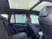 BMW X3 xDrive20d M Sport - Thumbnail 10
