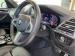 BMW X3 xDrive20d M Sport - Thumbnail 12