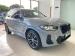BMW X3 xDrive20d M Sport - Thumbnail 1