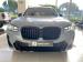 BMW X3 xDrive20d M Sport - Thumbnail 2