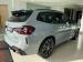 BMW X3 xDrive20d M Sport - Thumbnail 3