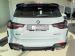 BMW X3 xDrive20d M Sport - Thumbnail 4
