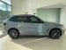 BMW X3 xDrive20d M Sport - Thumbnail 5