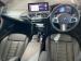 BMW X3 xDrive20d M Sport - Thumbnail 7