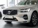 Volvo XC60 B5 AWD Essential - Thumbnail 10