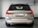 Volvo XC60 B5 AWD Essential - Thumbnail 11