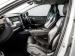 Volvo XC60 B5 AWD Essential - Thumbnail 13