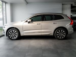Volvo XC60 B5 AWD Essential - Image 14